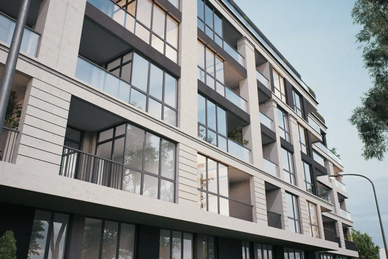 1763559397.fhn m (1).webp